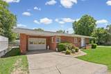 115 5th South Street - Photo 1