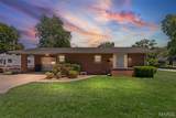 115 5th South Street - Photo 2