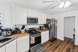115 5th South Street - Photo 11