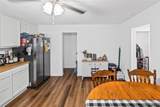 115 5th South Street - Photo 12