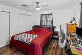 115 5th South Street - Photo 13