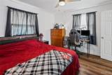 115 5th South Street - Photo 14