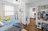 115 5th South Street - Photo 15
