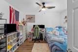 115 5th South Street - Photo 16