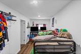 115 5th South Street - Photo 17