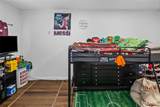 115 5th South Street - Photo 18