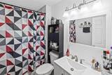 115 5th South Street - Photo 19