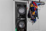 115 5th South Street - Photo 20