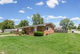 115 5th South Street - Photo 21