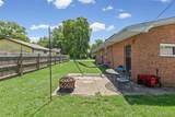 115 5th South Street - Photo 22