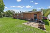 115 5th South Street - Photo 23