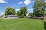 115 5th South Street - Photo 24