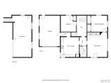 115 5th South Street - Photo 25