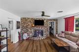 115 5th South Street - Photo 4