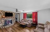 115 5th South Street - Photo 5