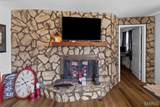 115 5th South Street - Photo 6