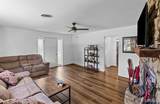 115 5th South Street - Photo 7
