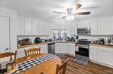 115 5th South Street - Photo 8