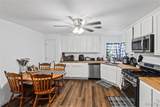 115 5th South Street - Photo 9