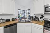 115 5th South Street - Photo 10