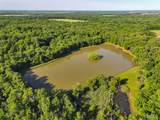 2040 Schlager Road - Photo 2