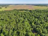 2040 Schlager Road - Photo 11