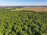 2040 Schlager Road - Photo 12