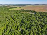 2040 Schlager Road - Photo 13