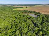 2040 Schlager Road - Photo 14