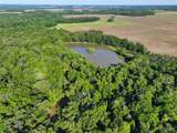 2040 Schlager Road - Photo 15
