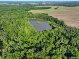 2040 Schlager Road - Photo 16