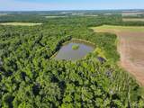2040 Schlager Road - Photo 17