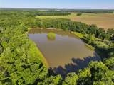 2040 Schlager Road - Photo 18