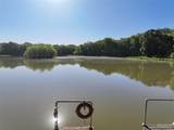 2040 Schlager Road - Photo 20