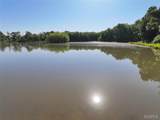 2040 Schlager Road - Photo 22