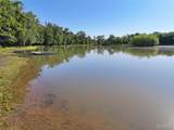 2040 Schlager Road - Photo 23