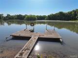 2040 Schlager Road - Photo 24