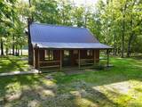 2040 Schlager Road - Photo 25
