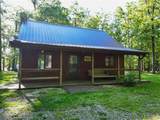 2040 Schlager Road - Photo 26