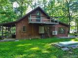 2040 Schlager Road - Photo 27