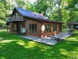 2040 Schlager Road - Photo 28