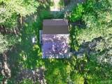 2040 Schlager Road - Photo 29