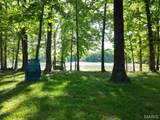 2040 Schlager Road - Photo 30