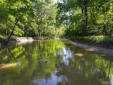 2040 Schlager Road - Photo 4
