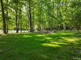 2040 Schlager Road - Photo 31