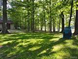 2040 Schlager Road - Photo 32