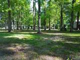 2040 Schlager Road - Photo 33