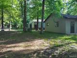 2040 Schlager Road - Photo 34