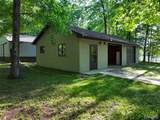 2040 Schlager Road - Photo 35