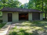 2040 Schlager Road - Photo 36